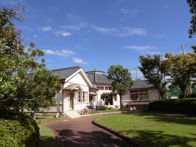 メッセージイメージ