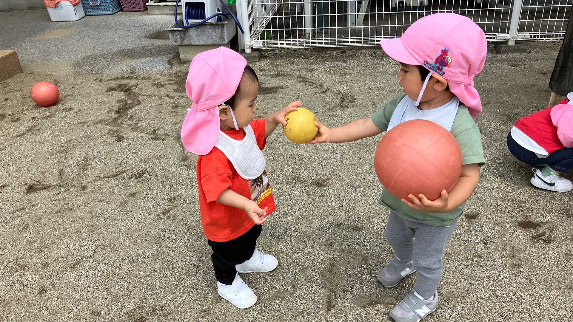 メッセージイメージ