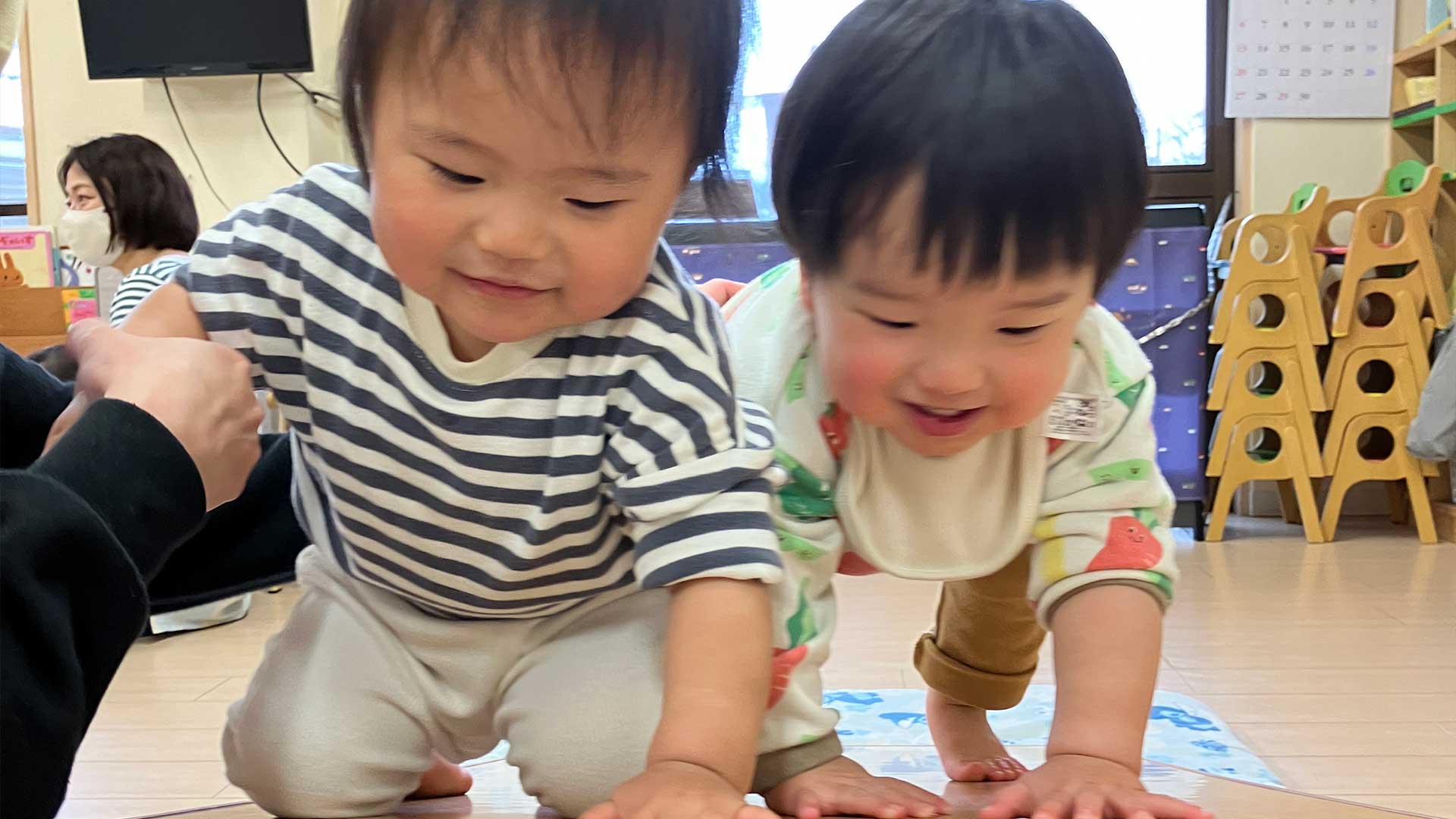 ご案内イメージ