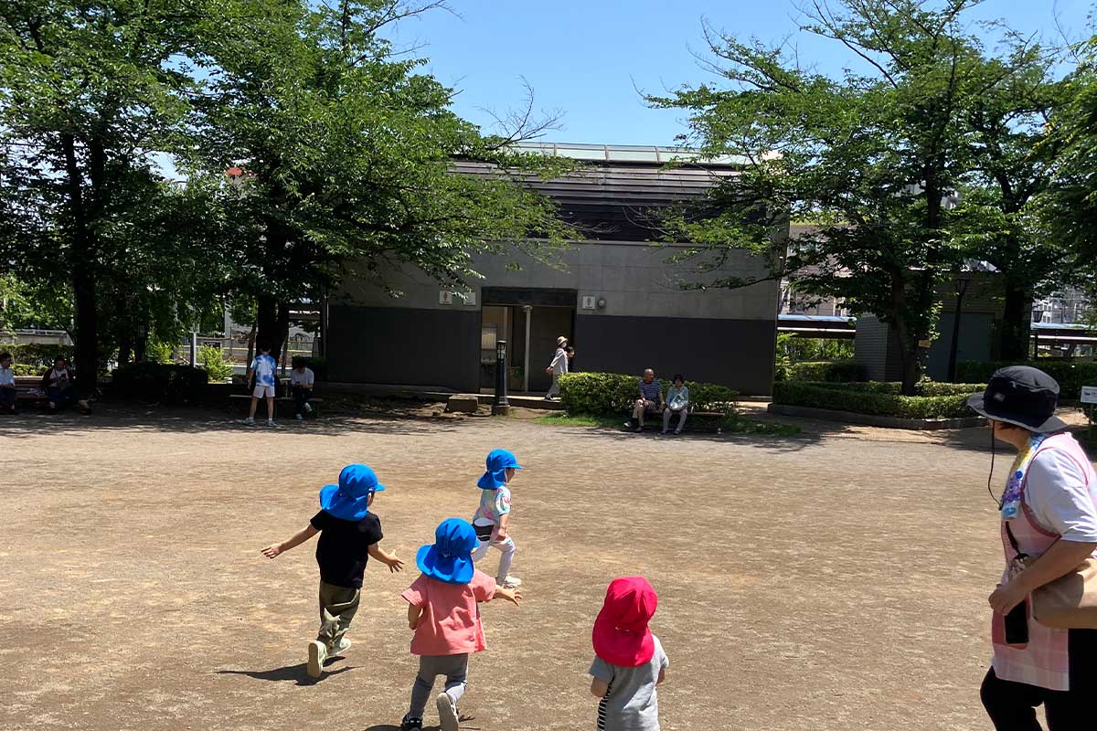 メッセージイメージ