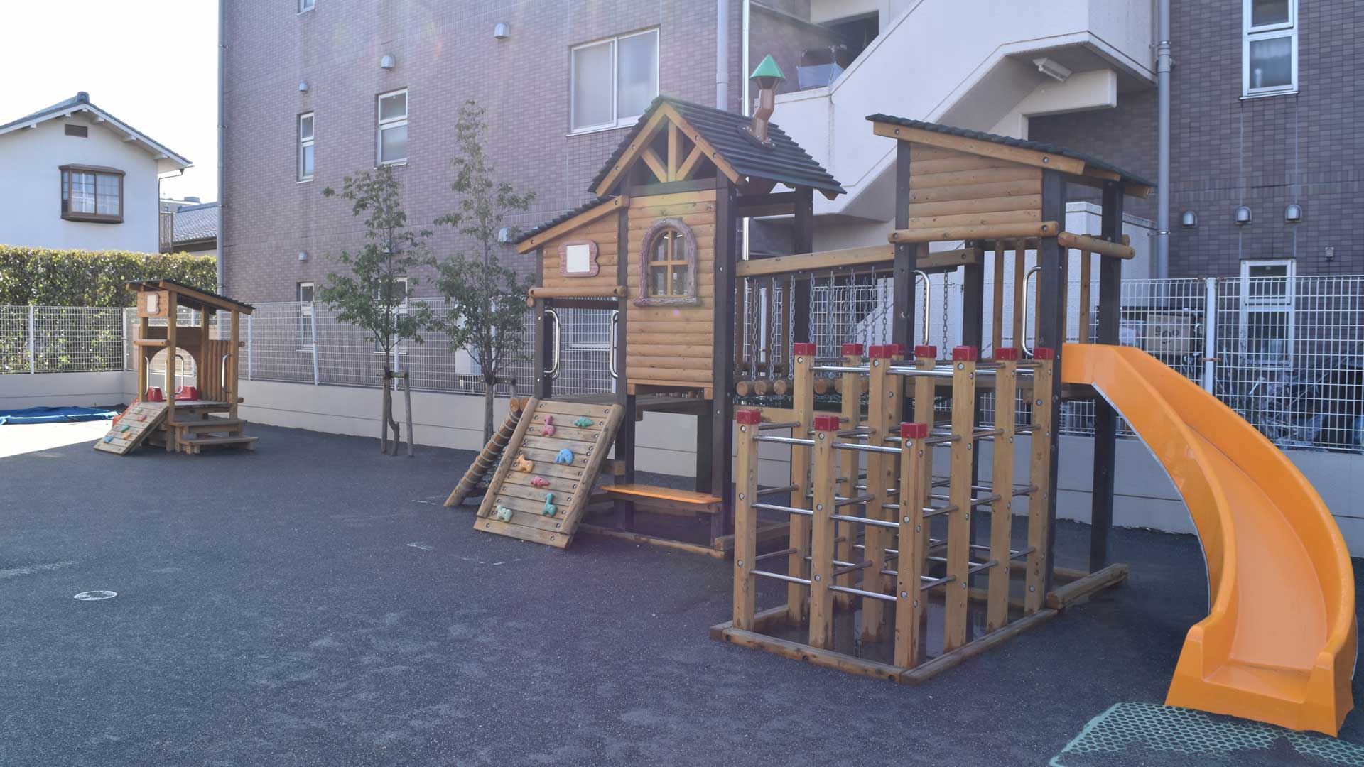 ご案内イメージ