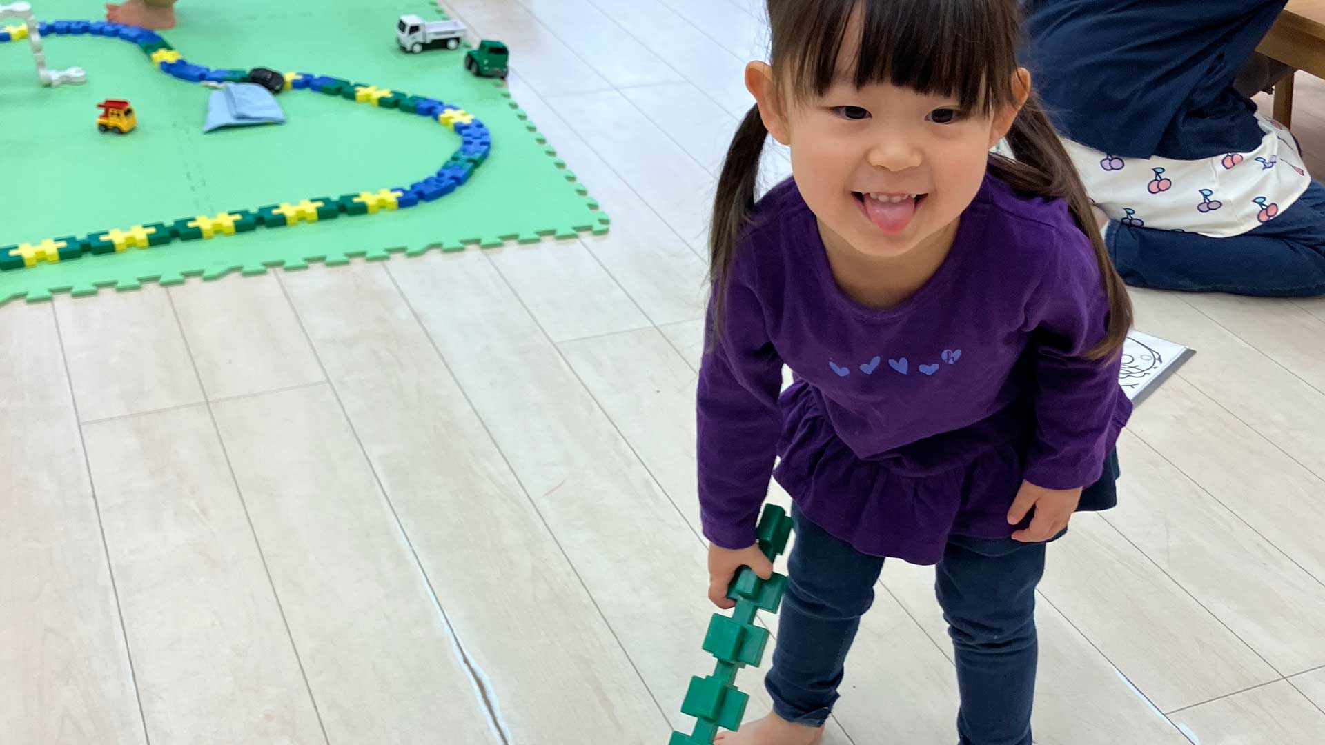 メッセージイメージ