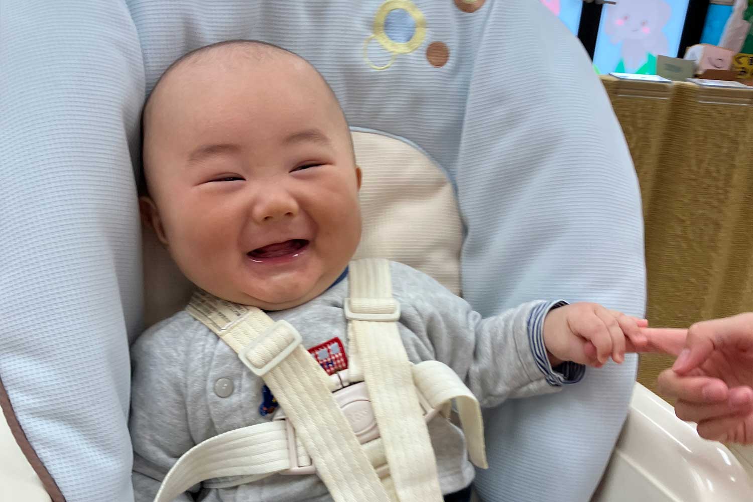 ご案内イメージ