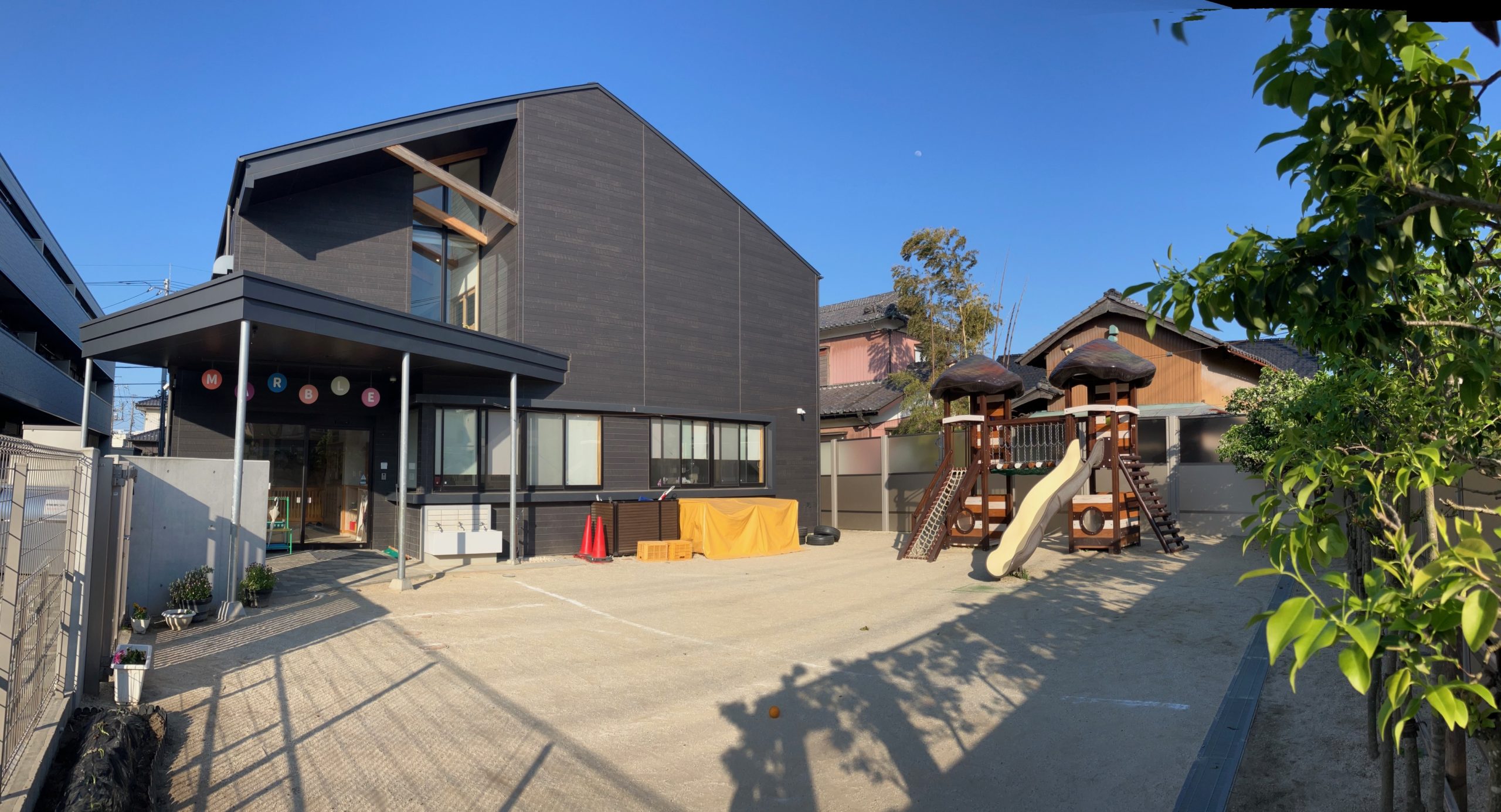 ご案内イメージ