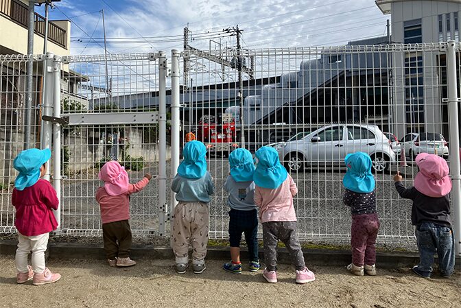 ご案内イメージ