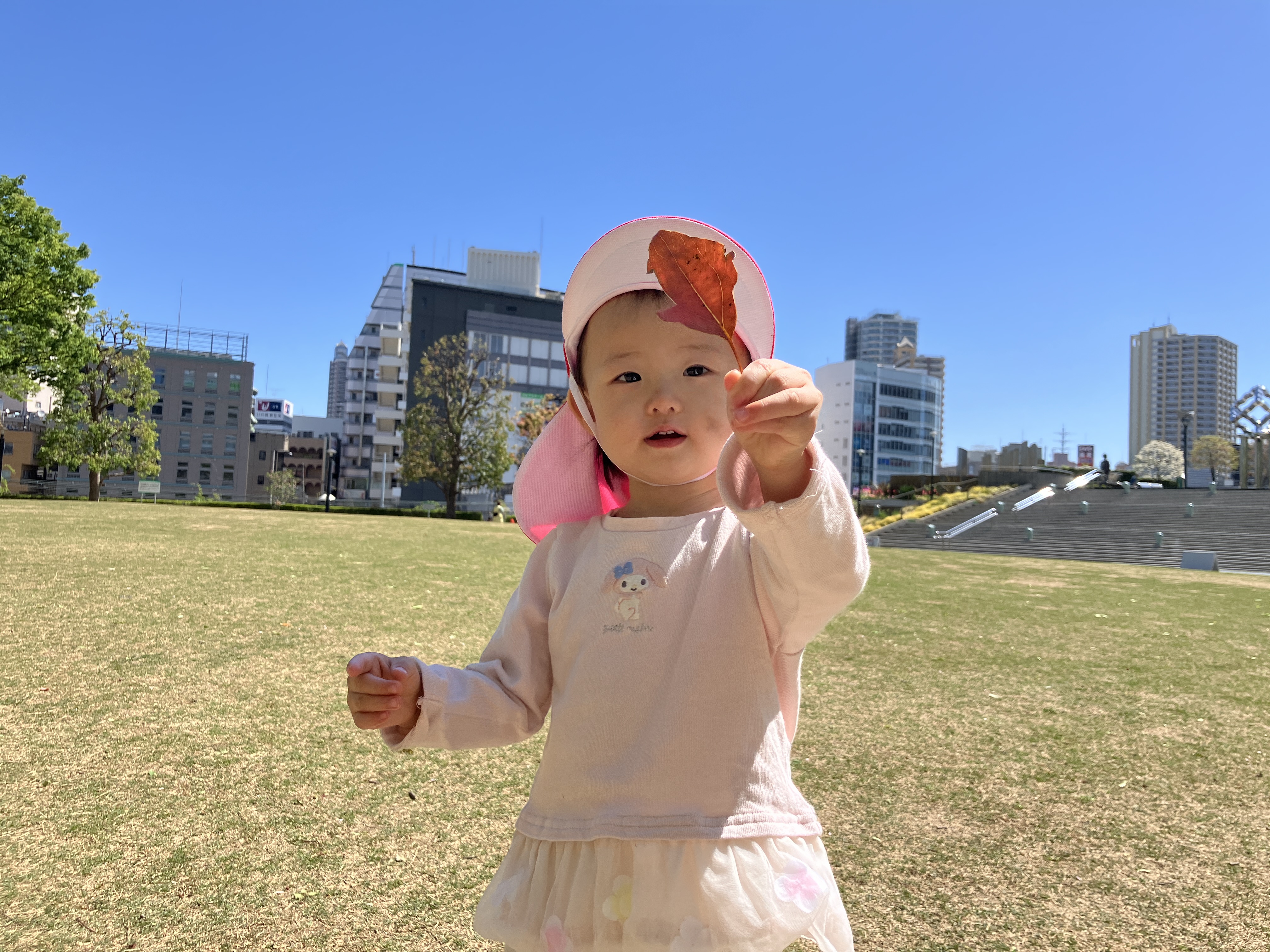 ご案内イメージ